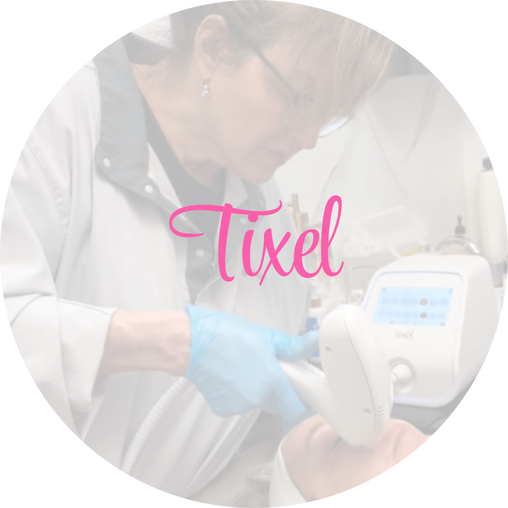 Skin Rejuvenation | Advanced Treatments for Radiant Skin at Gen B ...